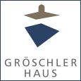 www.gröschlerhaus.eu